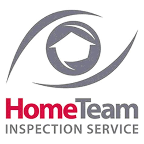 Hometeam inspection service - At HomeTeam Inspection Service, we are proud to be named a: Franchise 500 company. Keller Williams Approved Vendor. Berkshire Hathaway Home Services Approved Provider Member. Discover the HomeTeam difference and call (844) 969-0458 or find your inspection team near you.